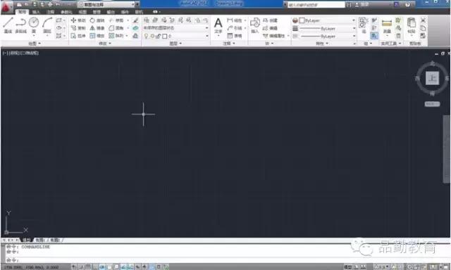 cad图怎么导3dmax里,采集的坐标怎么导进cad图中