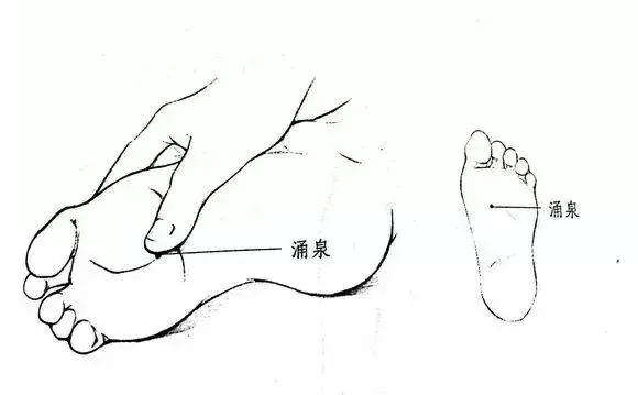 牙疼大便秘结失眠吃啥药,大便干燥牙疼失眠