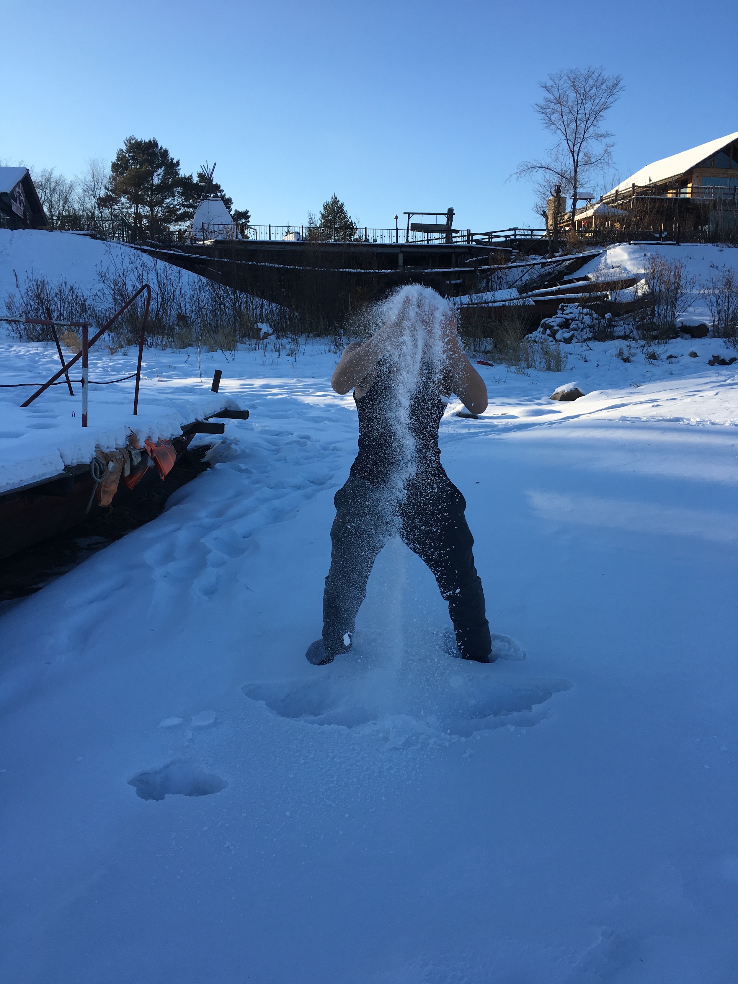 马蜂窝：我曾是你的忠实粉丝，但是你让我失望了！