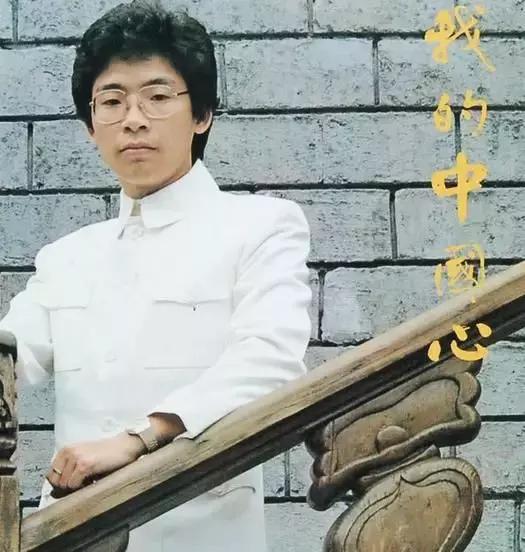 教唱王菲传奇歌曲,教唱王菲歌曲视频