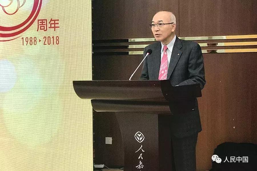 哪本日语教材更好,日语教科书有哪些教材