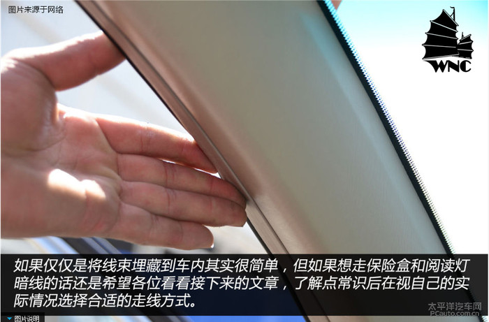 姹借溅鐐圭儫鍣ㄧ敤鐢靛姹借溅鏈夊奖鍝嶄箞,鐐圭儫鍣ㄧ敤鐢靛姹借溅褰卞搷