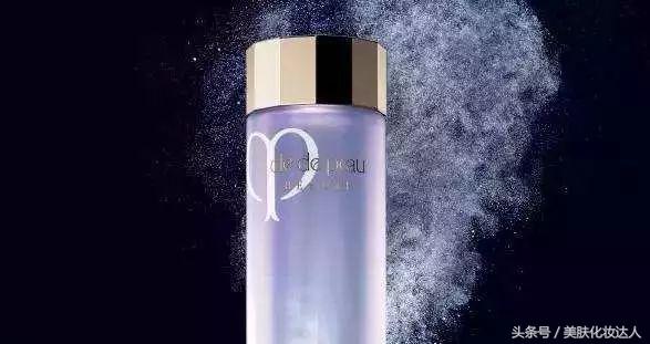 景甜谈护肤美妆心得,景甜用的是哪一款粉底