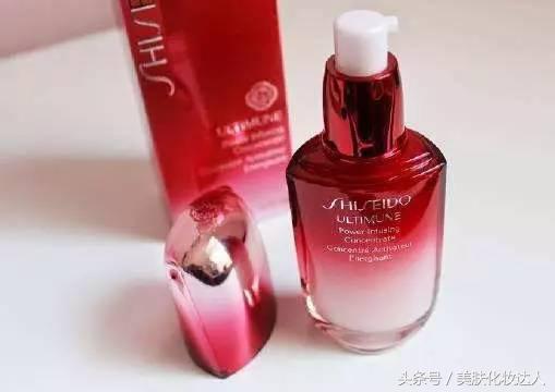 景甜谈护肤美妆心得,景甜用的是哪一款粉底