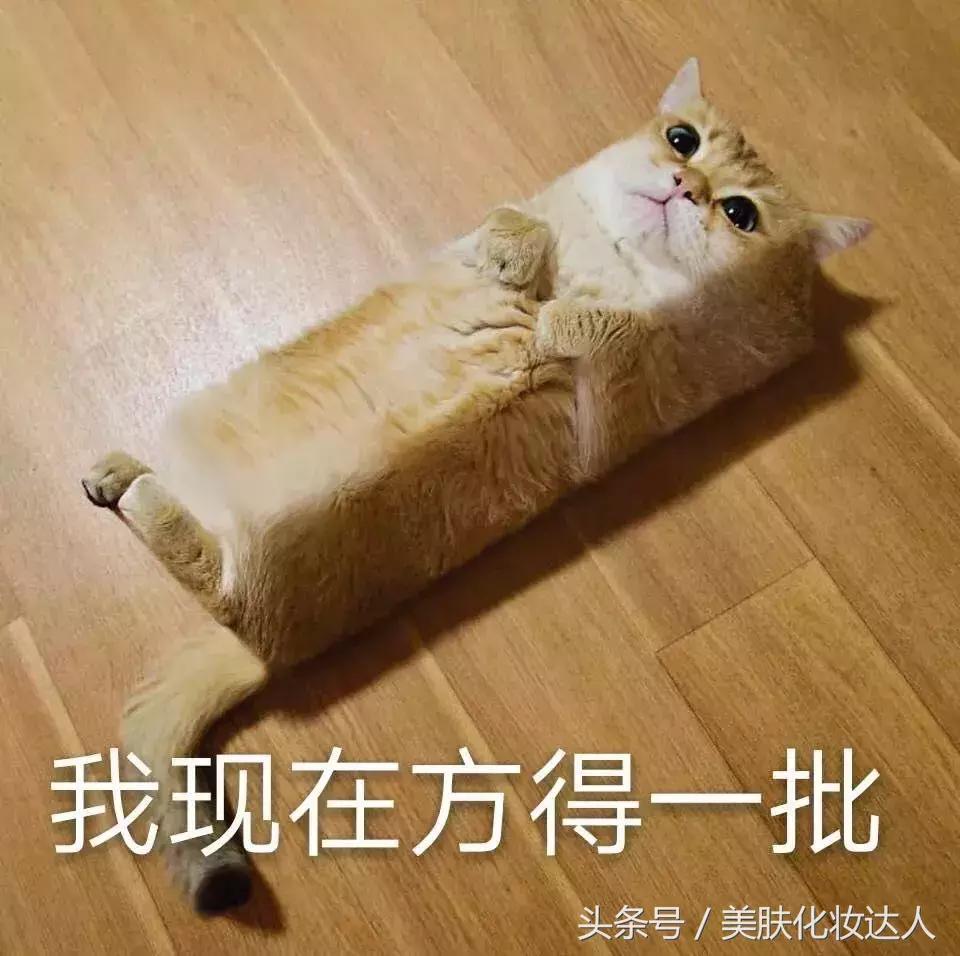鐥旂柈鑶忓皬绾功,灏忕孩涔︾棓鐤啅