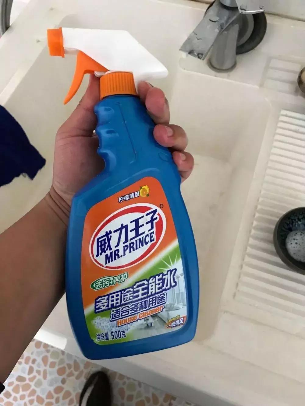 建盏养了一年不出彩怎么办,建盏摔得坏吗