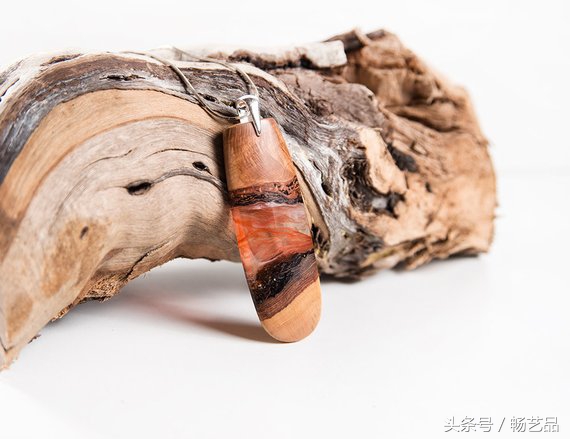 树脂水晶项链吊坠,水晶项链100款