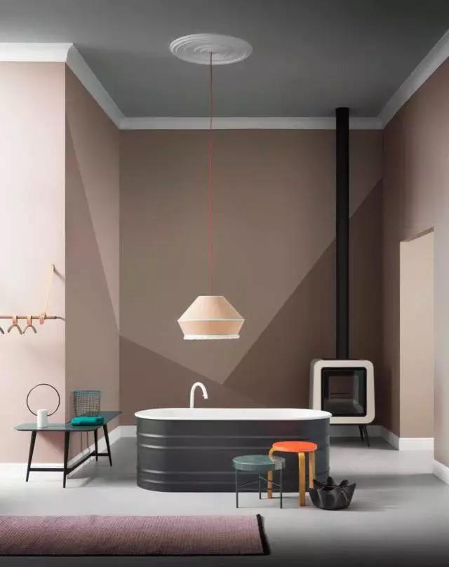 色彩心理学在设计中的重要性,设计师必看的色彩心理学