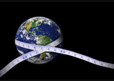 地球是一个神奇而又美妙的星球,与地球极度相似的星球36亿光年