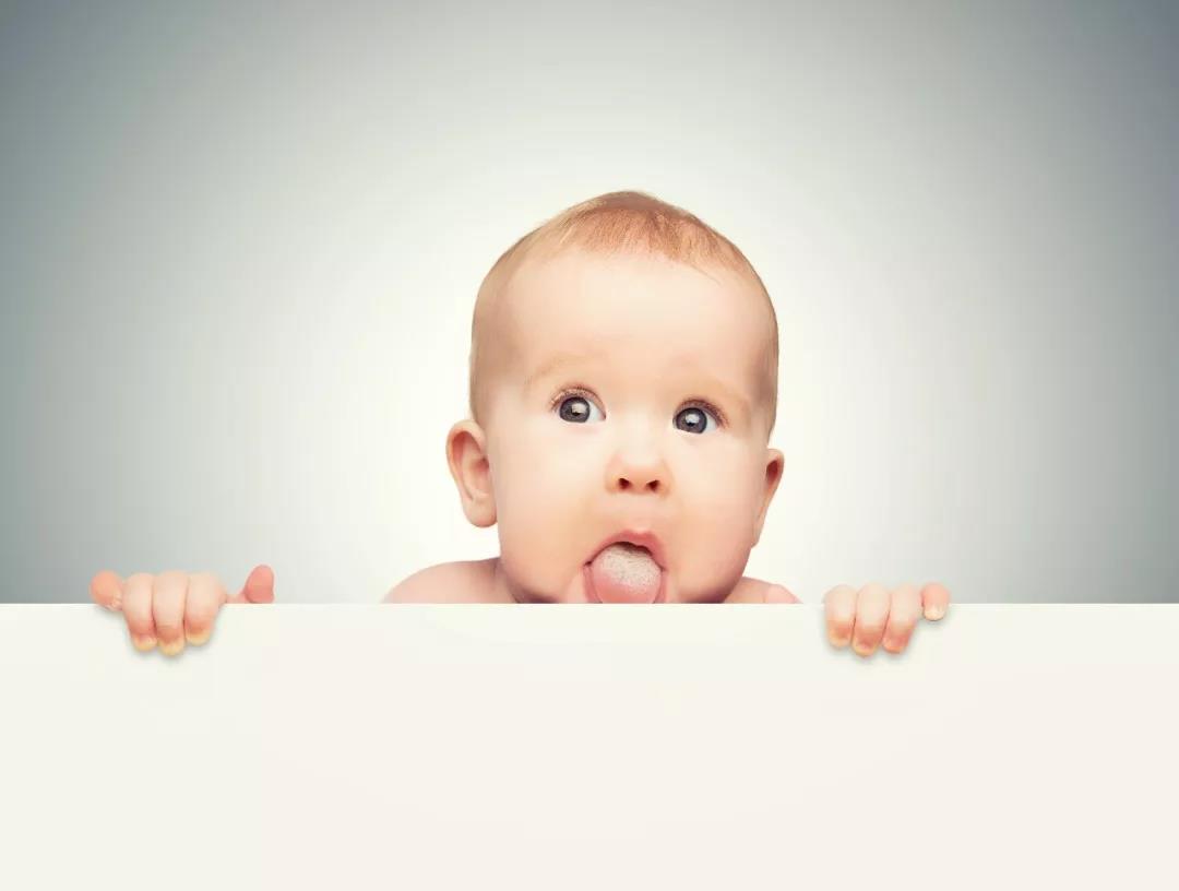 甲醛你真的了解吗,孕妇坐新车会受甲醛危害吗