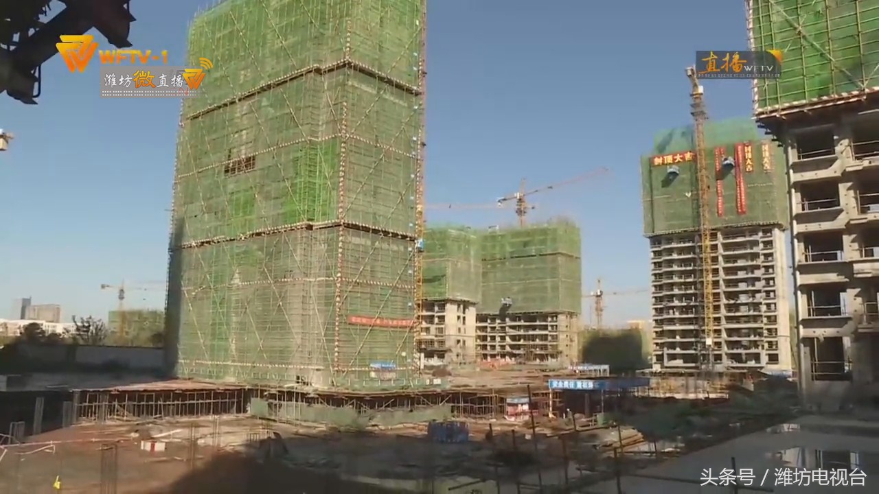 房子太阳照射时间太短,房子进不来阳光怎么办