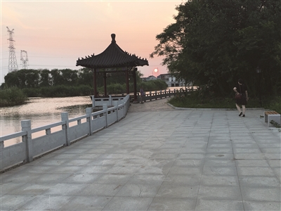 洛阳特色小镇,常州特色小镇