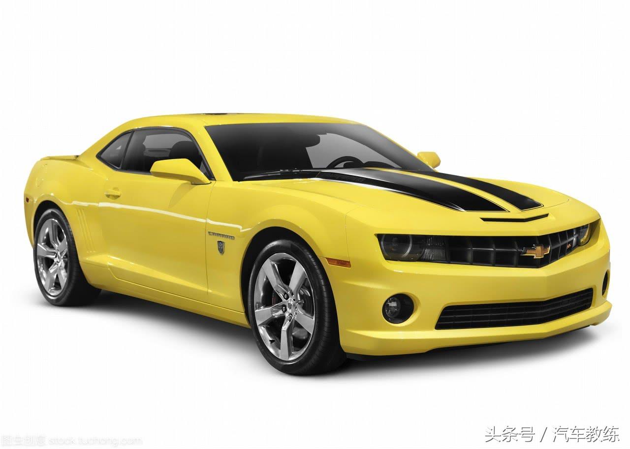 日行灯为什么关了钥匙还亮一分钟,日行灯为什么常亮是否可以关闭