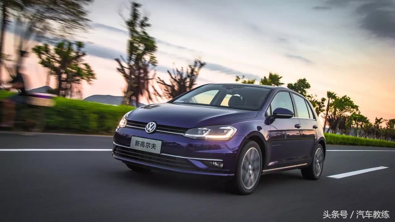 日行灯为什么关了钥匙还亮一分钟,日行灯为什么常亮是否可以关闭