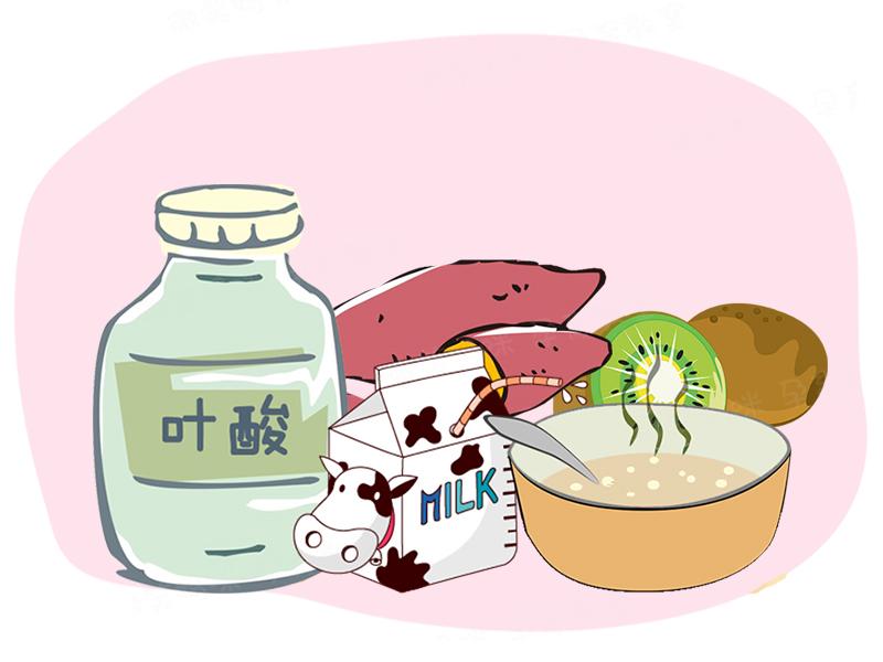 40周怀孕全程指导在线阅读,孕34周到孕35周胎儿几乎没长