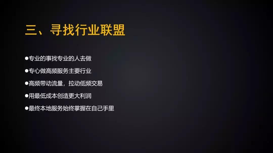 夺冠生活圈团购小程序,夺冠生活圈怎么添加商品