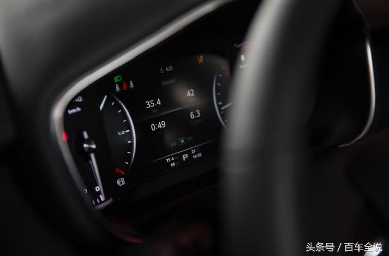 名爵hs20t各版本区别,名爵hs20t的缺点