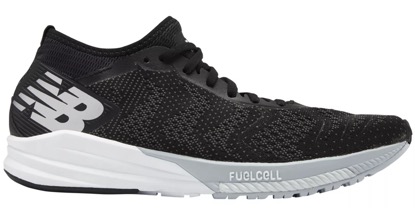 最舒适newbalance跑鞋,newbalance最强跑鞋