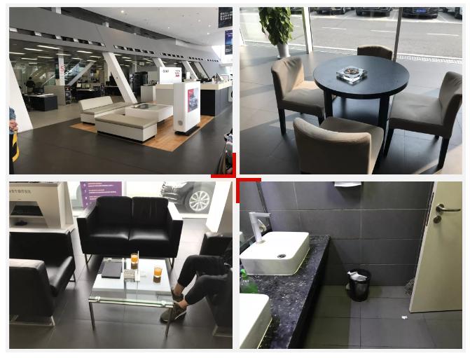 最近奥迪卖得怎么样,奥迪卖得好销售少不了