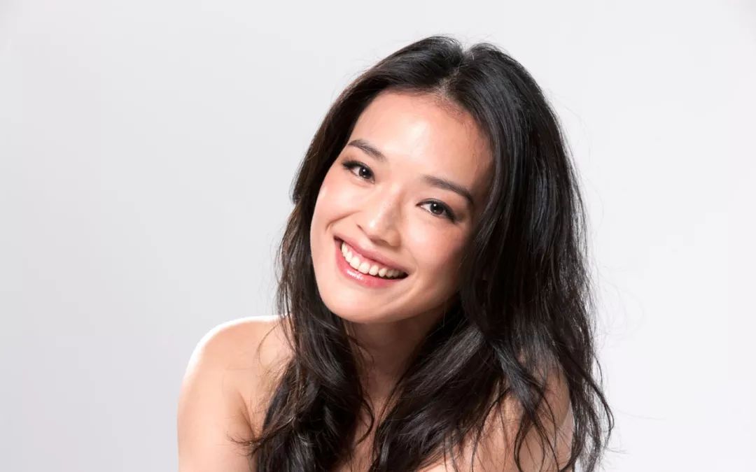 童婷高级发型教程,童婷美丽课堂日系妆容