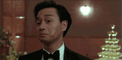 钟楚红一生只爱一人,钟楚红一生只爱一个人完整版