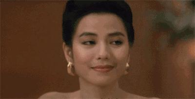 钟楚红一生只爱一人,钟楚红一生只爱一个人完整版