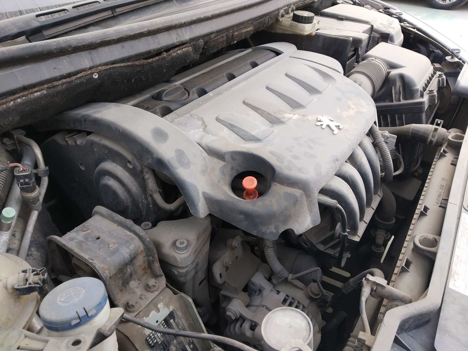 1万元买菜车,1-2万块买菜车