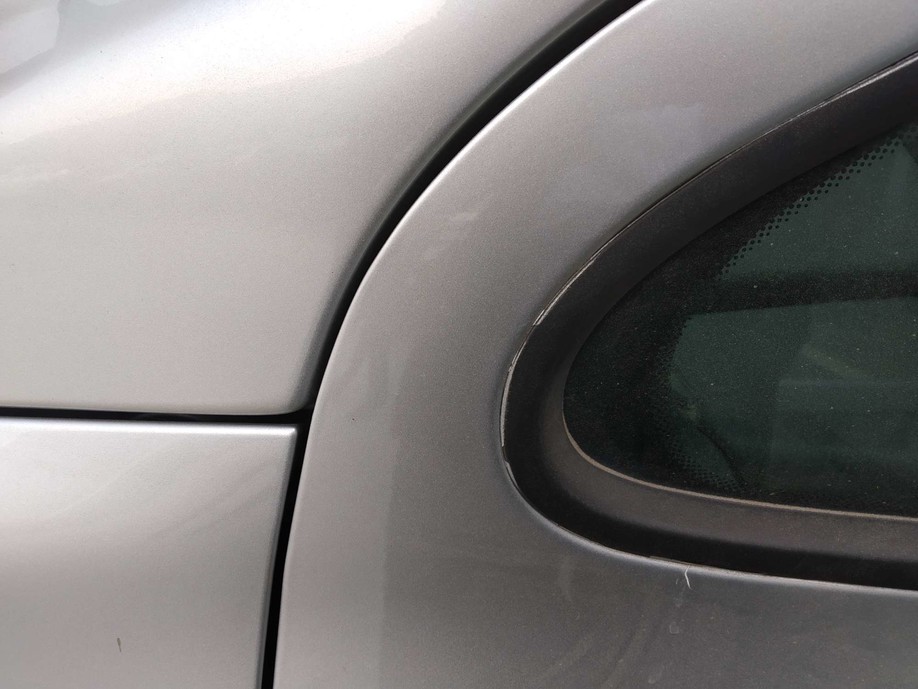 1万元买菜车,1-2万块买菜车