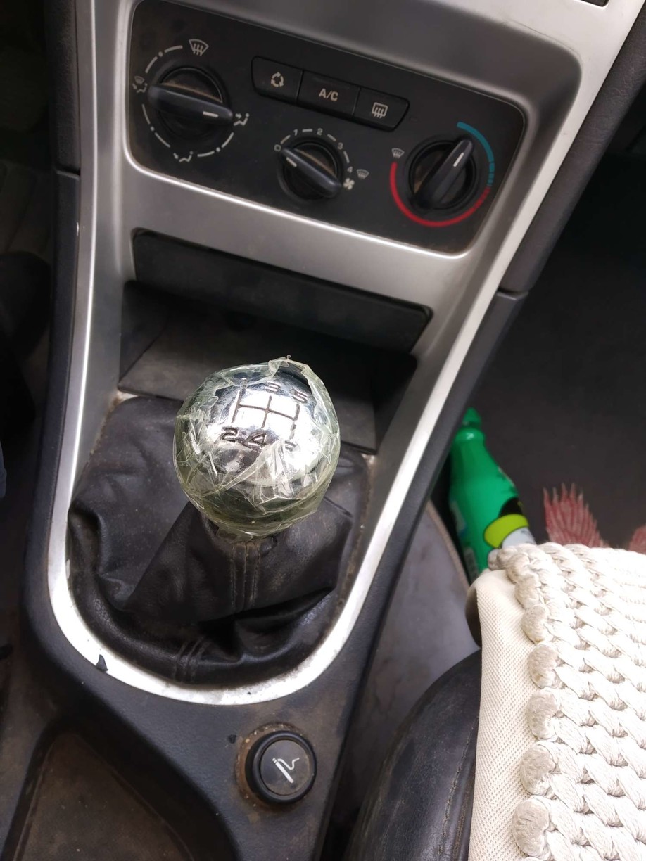 1万元买菜车,1-2万块买菜车