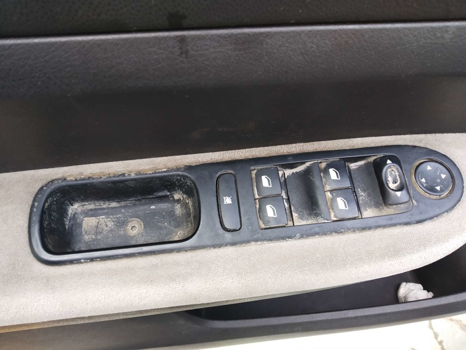 1万元买菜车,1-2万块买菜车