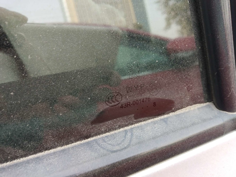 1万元买菜车,1-2万块买菜车