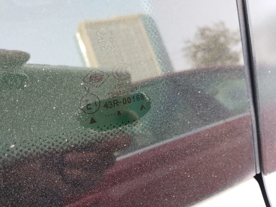 1万元买菜车,1-2万块买菜车