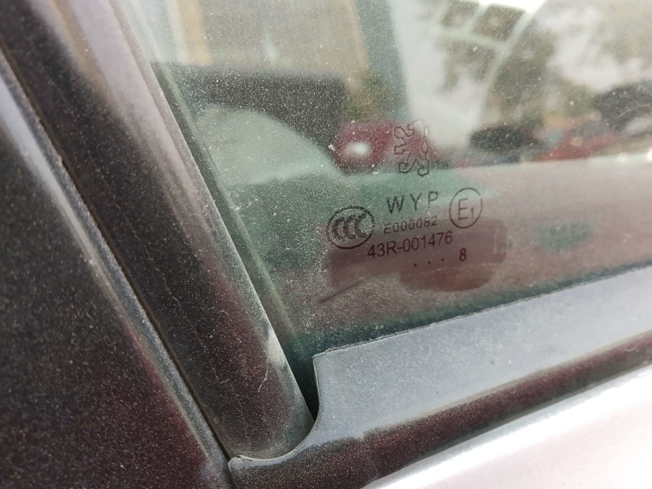 1万元买菜车,1-2万块买菜车