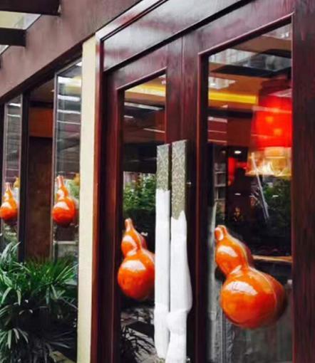 重庆火锅节有多少家知名火锅店,重庆火锅狂欢节