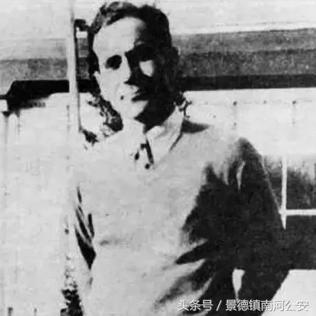 82年前，一场从江西出发的远大征程胜利了！这些数据你想象不到……
