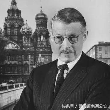 82年前，一场从江西出发的远大征程胜利了！这些数据你想象不到……