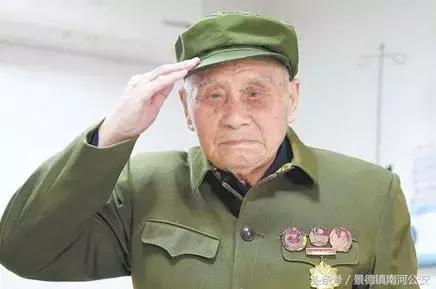 82年前，一场从江西出发的远大征程胜利了！这些数据你想象不到……