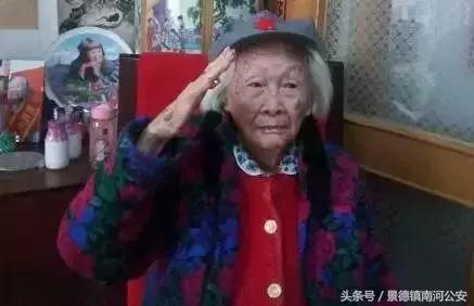82年前，一场从江西出发的远大征程胜利了！这些数据你想象不到……
