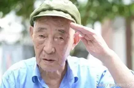 82年前，一场从江西出发的远大征程胜利了！这些数据你想象不到……