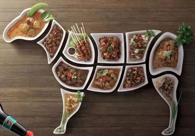 宜兴精致好吃又风景好的地方,宜兴最美的地方和美食