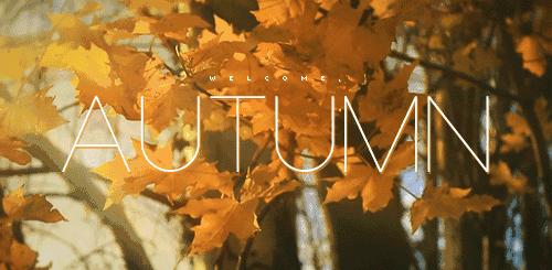 宜兴精致好吃又风景好的地方,宜兴最美的地方和美食