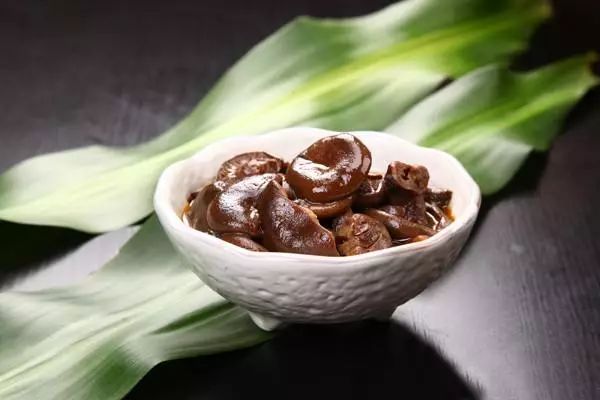 宜兴精致好吃又风景好的地方,宜兴最美的地方和美食