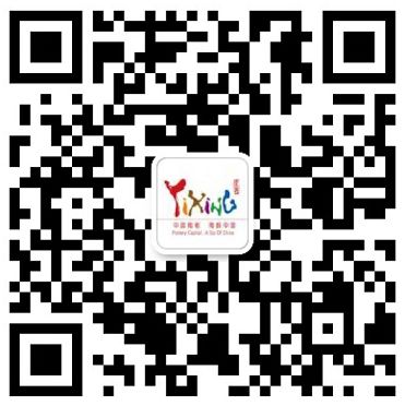 宜兴精致好吃又风景好的地方,宜兴最美的地方和美食