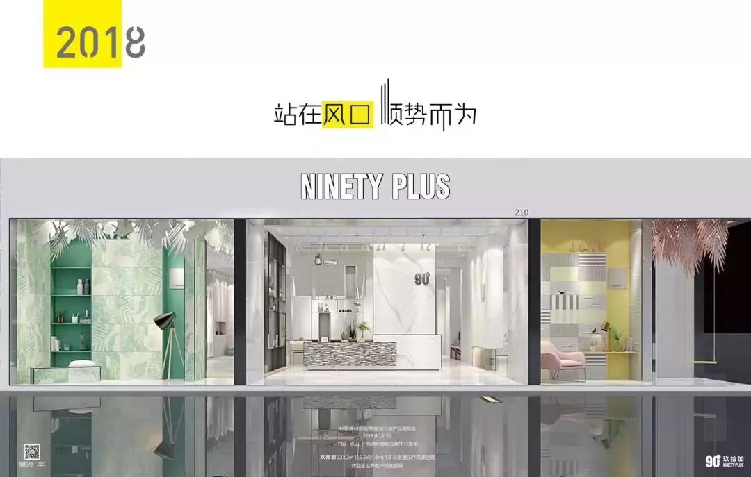 热烈庆祝荣获一等奖,热烈恭喜获得二等奖