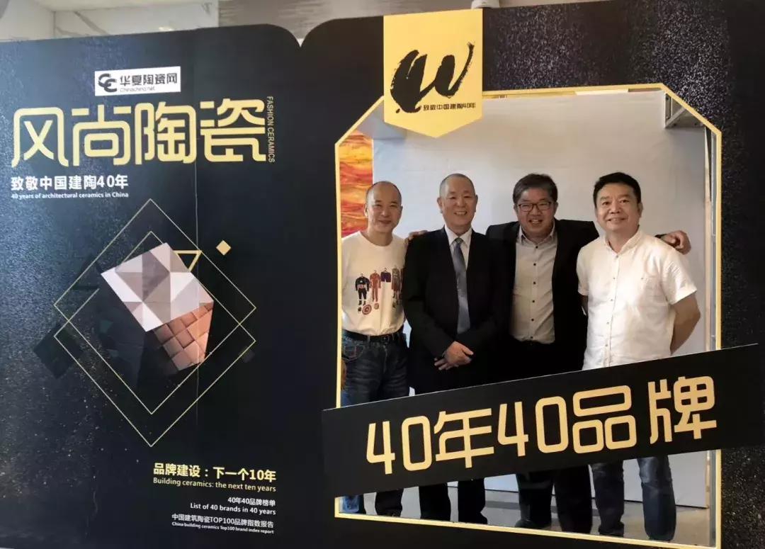 热烈庆祝荣获一等奖,热烈恭喜获得二等奖