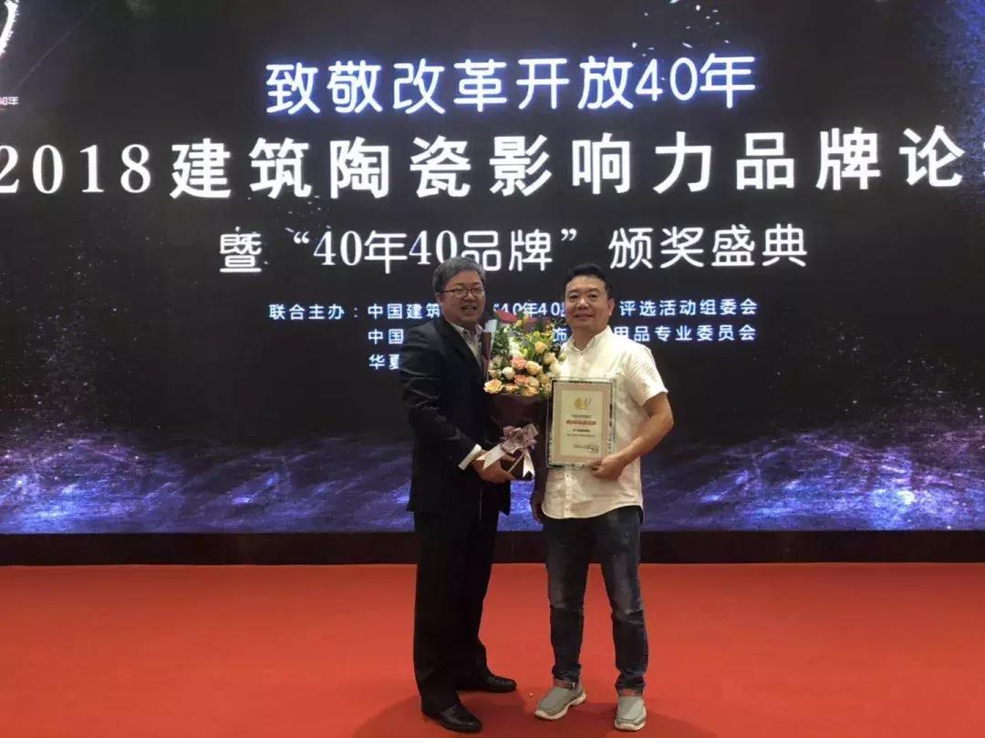 热烈庆祝荣获一等奖,热烈恭喜获得二等奖