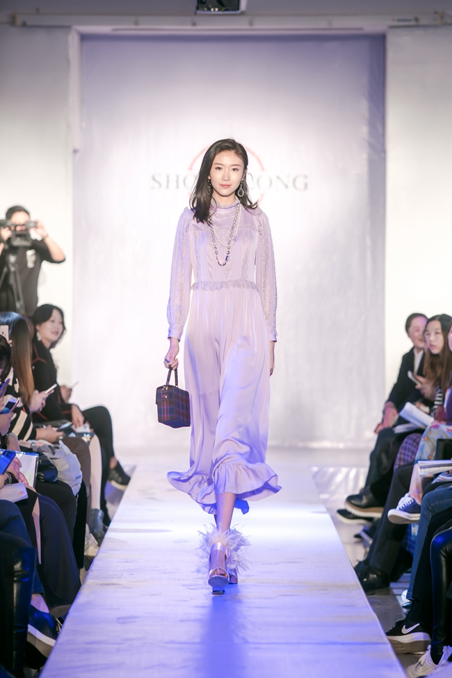 舒朗女装2018冬款,舒朗2020夏女装官网