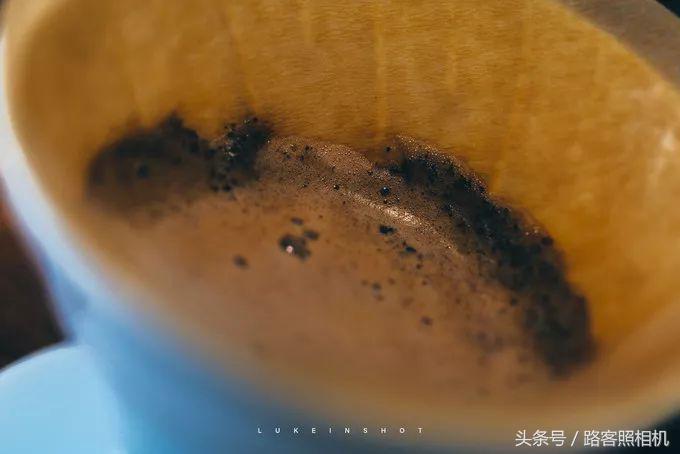 曼谷探店美食,清凉泰国甜品探店