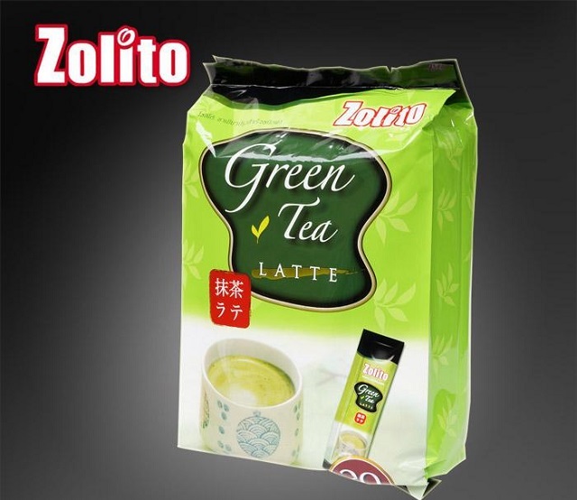 泰国游购物清单攻略,泰国旅游购物清单攻略