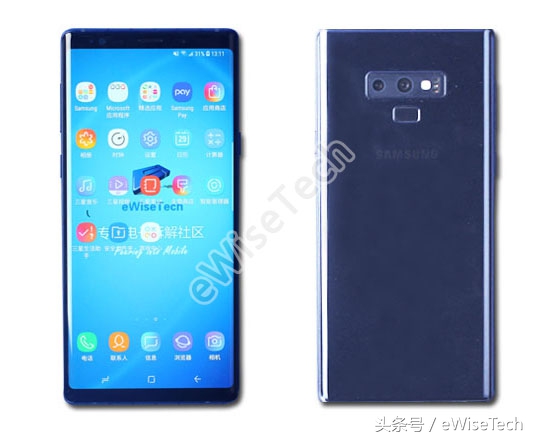 ube鎷嗚В,e9鎷嗚В